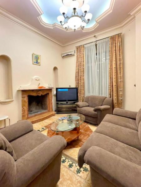 Great one Bed right near Opera House